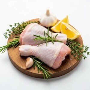 Chicken Drumsticks (Legs)