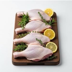 Duck Legs (Drumstick)