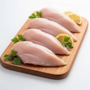 Chicken Breast